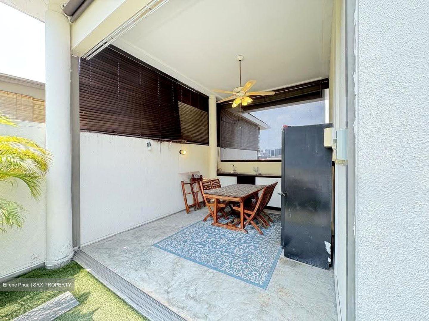 The Carpmaelina (D15), Condominium #636270241